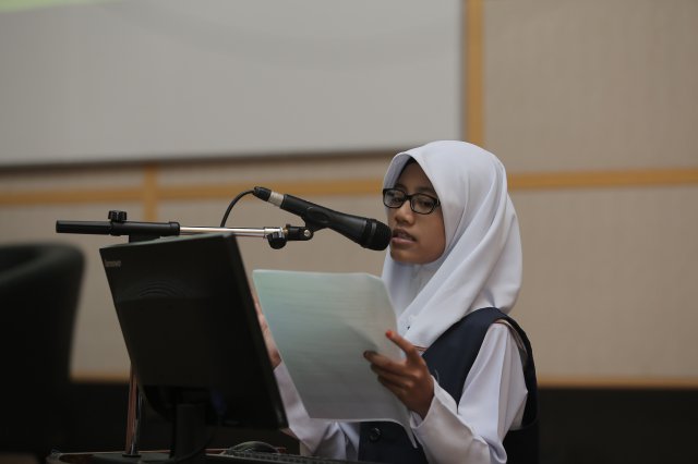 181015 Penilaian Anugerah Sekolah Hijau 2018 (11)